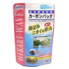 f446d4a7-a111-4b6c-88c5-e536aae53f9b.jpg