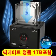 f97d5d2a-a78d-4e6d-89f5-f30060f811b5.jpg