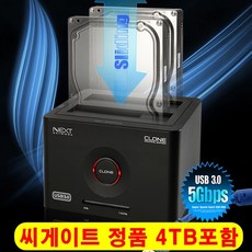decd652a-17a7-4909-a5df-cd15238aff29.jpg