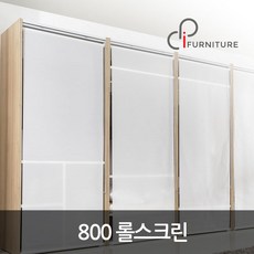 //상품명