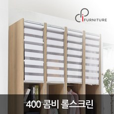 //상품명