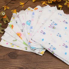 403ca53c-a087-4fc7-a780-4bfb46aef4e0.jpg