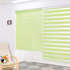 11edb795-9d71-41b8-a80d-557f16ef4269.jpg