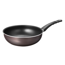 킨델후라이팬