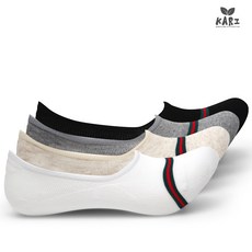 여자페이크삭스국산모음