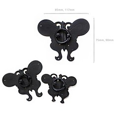 a60c0346-e6b4-4f64-8205-3b9454cbf2a3.JPG