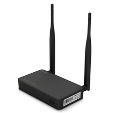 a36c7b0b-ecd2-473e-b1e0-ec6b71ea1dd2.jpg