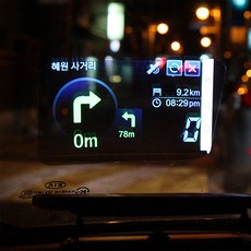 9500e7d9-8bee-432e-a68e-df5e567de70b.jpg