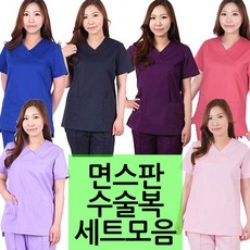 3ff2cff8-3556-4c2c-b09a-1aad026f4fa1.jpg