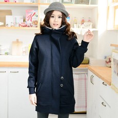 9f7464b3-8856-4cb8-afe3-a8dbbeb7cde5.jpg