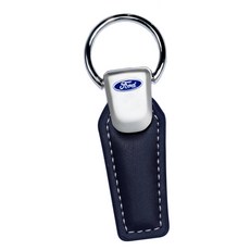 테트라포드키링