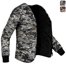 아디다스깔깔이