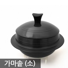 //상품명