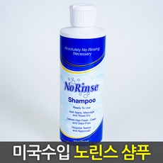 5c3e8c98-2a62-4581-bb5d-9598d8fd7994.jpg
