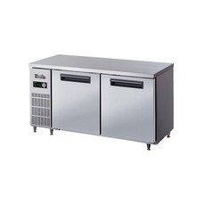 27fc71da-a66a-4448-8ba6-03089ff70925.jpg