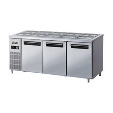 라셀르찬냉장고