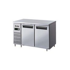 라셀르찬냉장고