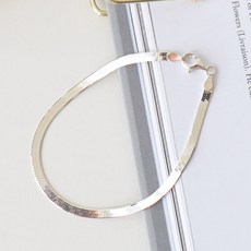 silverfashion