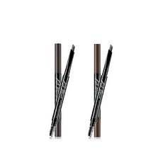 클리오킬브로우오토하드브로우펜슬