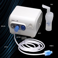 ccce89ca-beba-4e11-9d8a-3b2bcc26df6d.jpg