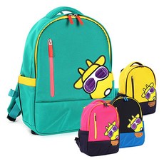 c0e3b761-b0a3-45e6-bee7-580dd3c69a13.jpg
