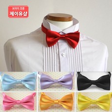 50종아동성인보타이나비넥타이