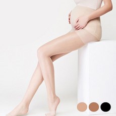 6aee7dc3-86a4-47fb-b705-325495e4011f.jpg