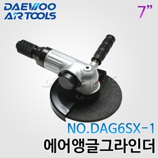 대우미싱