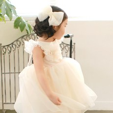 bd17fdff-4e13-46a8-ba27-05765c981d73.JPG