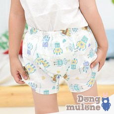 헬로카봇드로즈