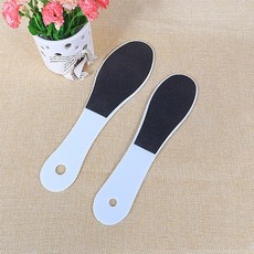 뒷꿈치들기