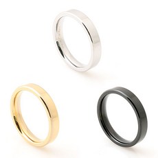 반클리프알함브라반지