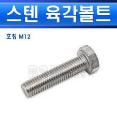 1543bf2d-bb7a-45f7-8393-f4afe005f754.jpg