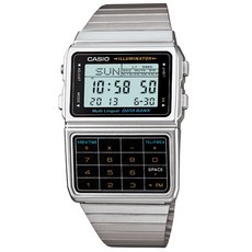 dbc-611