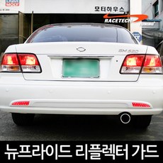 삼미산업sm-520