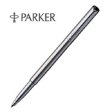 수파카즈싱글컬러핫핑크