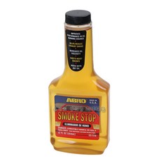 미국 아브로 매연감소제 SS-510 엔진오일첨가제, 1개, 354ml