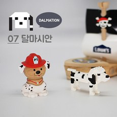 d646b4c9-0dcf-46cb-8315-9bdc455b3ed4.jpg