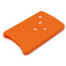 스케이트하이리이슈