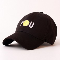 베르사체캡모자