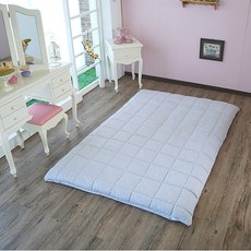 30f87049-90d9-4fdd-80ce-2f03aea4df58.jpg