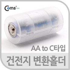 //상품명