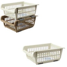 deb1c09a-8ab5-4257-a84a-3f09cf801a7c.png