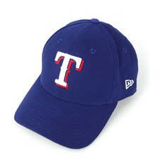 mlb토이파츠