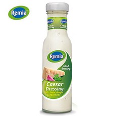 레미아 씨저 드레싱 250ml, 1