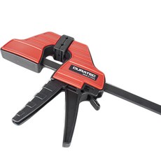 듀라텍퀵클램프