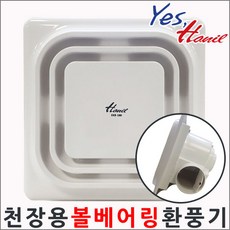 한일전기w-190a