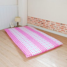 2ae9cd13-50e3-433c-af84-bb0d42564b02.jpg