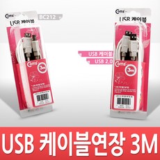70cc1ace-d19f-489f-8788-0044c190bbe2.jpg