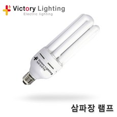 전구소켓플러그